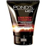 PONDS MAN DEEP CLEAN FACE WASH 50g